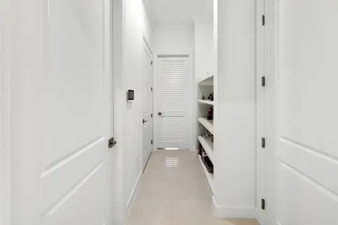 4588 Matilda Court Delray Beach FL 33445