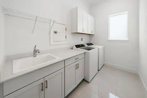 4588 Matilda Court Delray Beach FL 33445