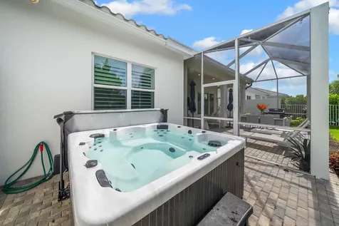 4588 Matilda Court Delray Beach FL 33445