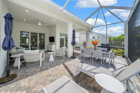 4588 Matilda Court Delray Beach FL 33445