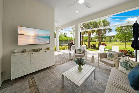 4588 Matilda Court Delray Beach FL 33445