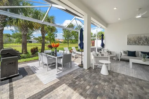 4588 Matilda Court Delray Beach FL 33445