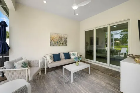 4588 Matilda Court Delray Beach FL 33445