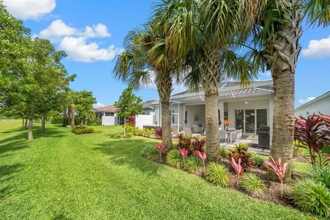 4588 Matilda Court Delray Beach FL 33445