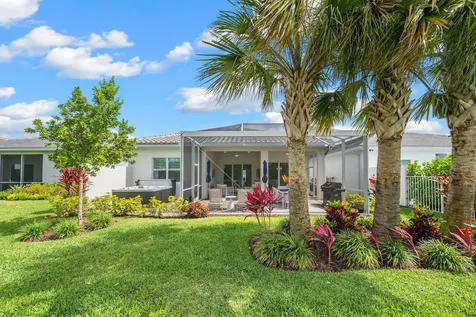 4588 Matilda Court Delray Beach FL 33445