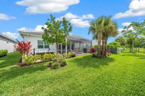 4588 Matilda Court Delray Beach FL 33445