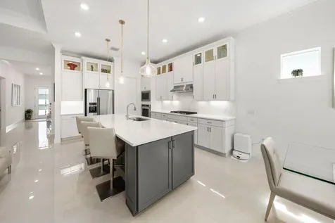 4588 Matilda Court Delray Beach FL 33445