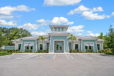 4588 Matilda Court Delray Beach FL 33445