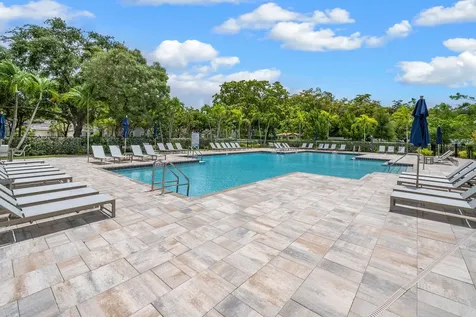 4588 Matilda Court Delray Beach FL 33445