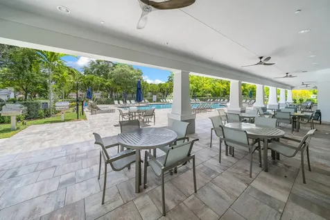 4588 Matilda Court Delray Beach FL 33445