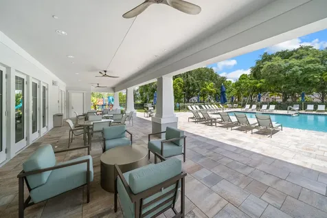 4588 Matilda Court Delray Beach FL 33445