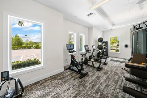 4588 Matilda Court Delray Beach FL 33445