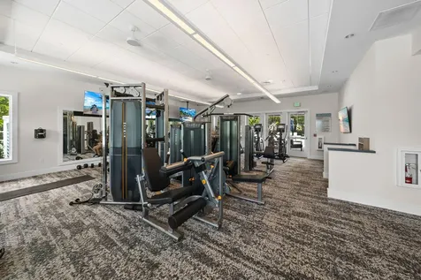 4588 Matilda Court Delray Beach FL 33445