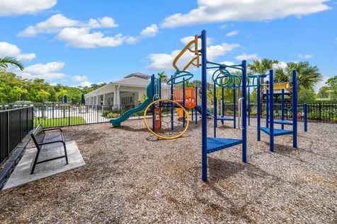 4588 Matilda Court Delray Beach FL 33445
