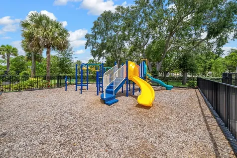 4588 Matilda Court Delray Beach FL 33445