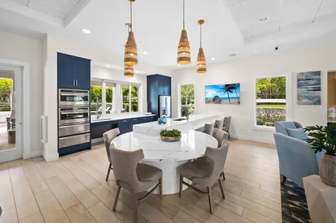 4588 Matilda Court Delray Beach FL 33445