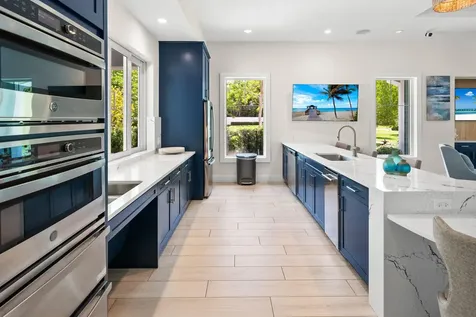 4588 Matilda Court Delray Beach FL 33445