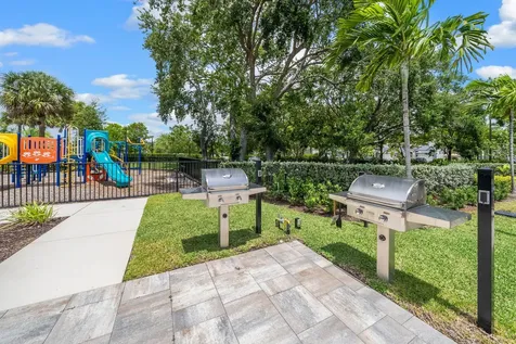 4588 Matilda Court Delray Beach FL 33445