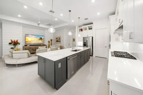 4588 Matilda Court Delray Beach FL 33445