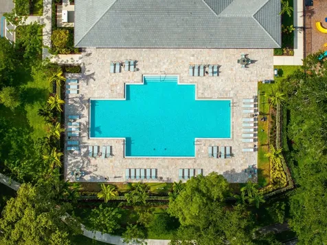 4588 Matilda Court Delray Beach FL 33445