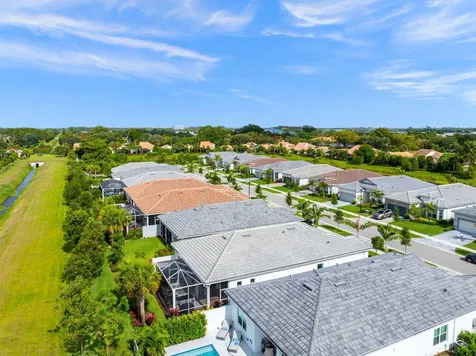 4588 Matilda Court Delray Beach FL 33445