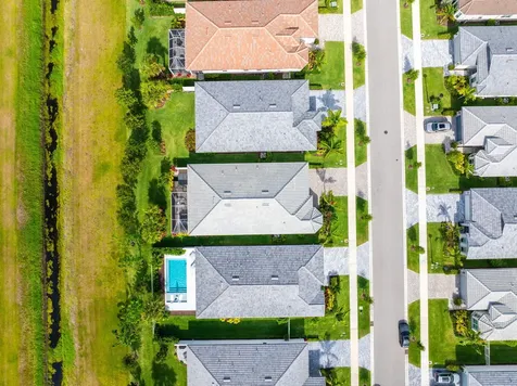 4588 Matilda Court Delray Beach FL 33445