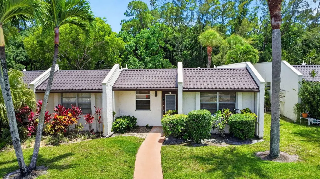112 Lake Olive Drive Royal Palm Beach FL 33411