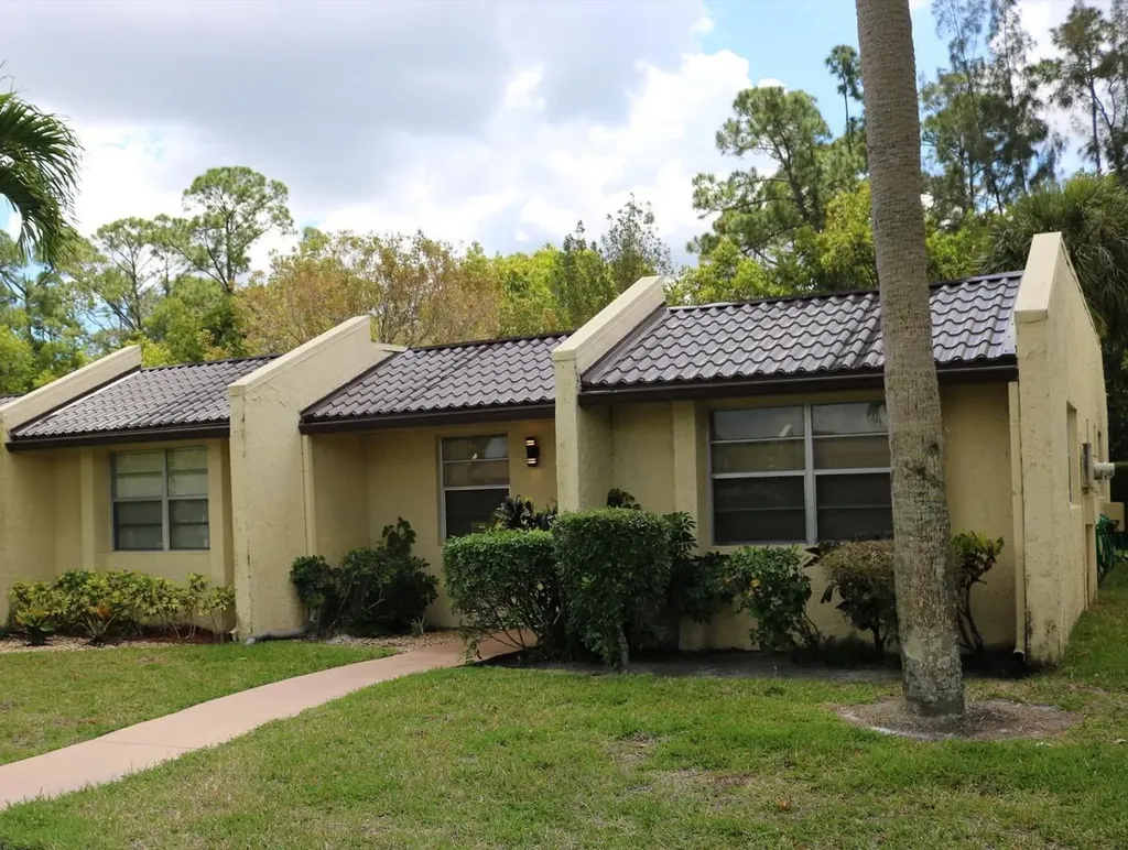 112 Lake Olive Drive Royal Palm Beach FL 33411