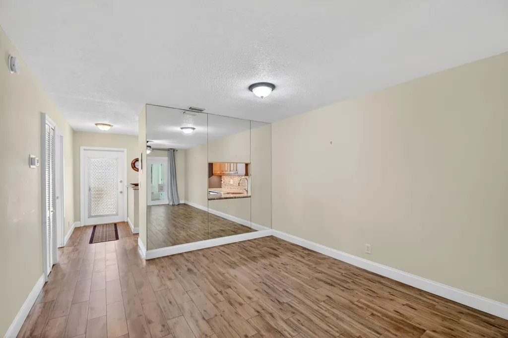 112 Lake Olive Drive Royal Palm Beach FL 33411