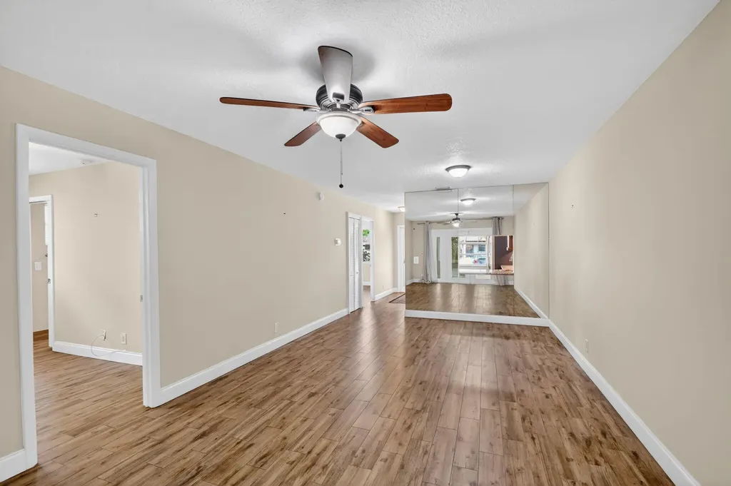 112 Lake Olive Drive Royal Palm Beach FL 33411