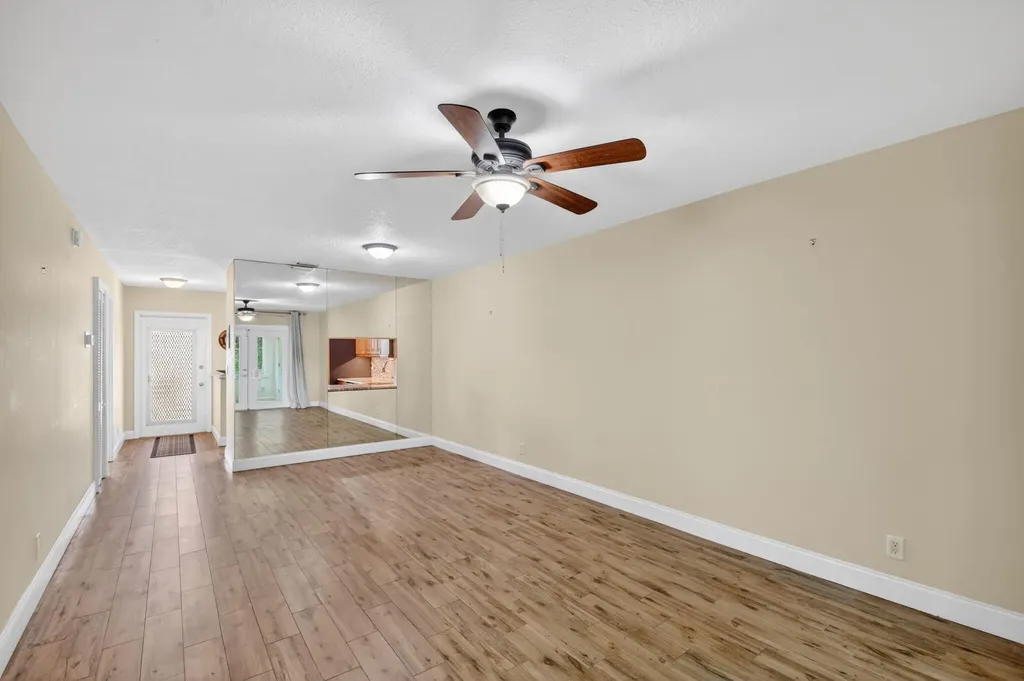 112 Lake Olive Drive Royal Palm Beach FL 33411
