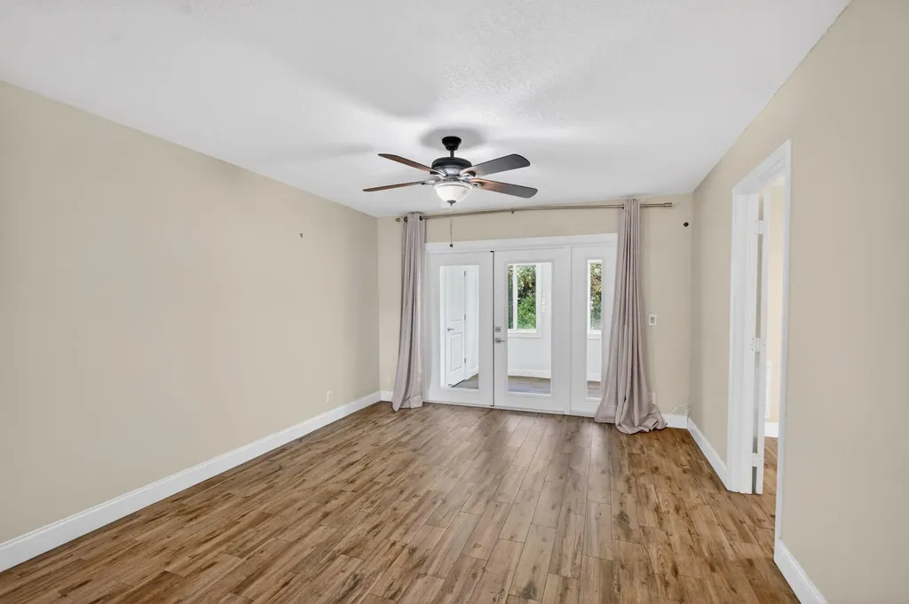 112 Lake Olive Drive Royal Palm Beach FL 33411