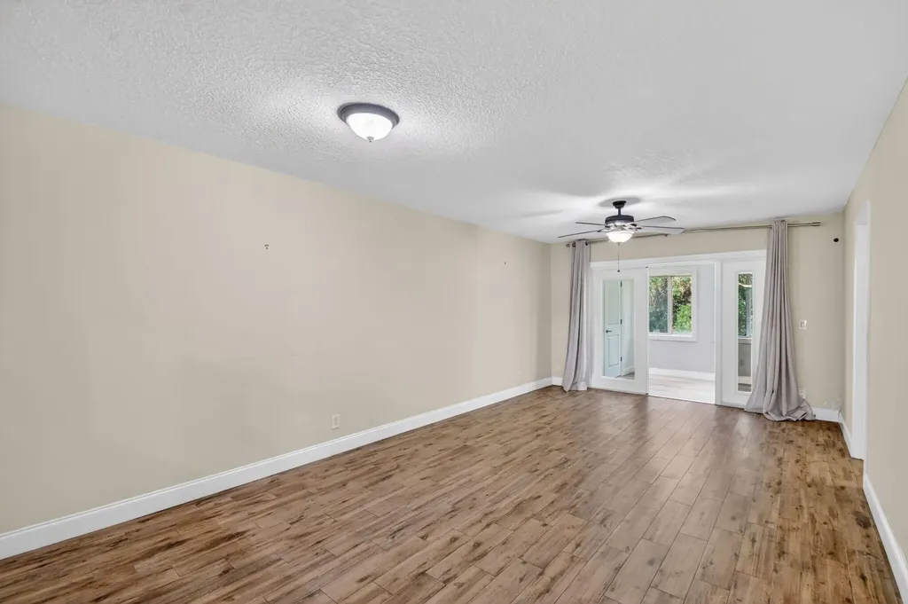 112 Lake Olive Drive Royal Palm Beach FL 33411