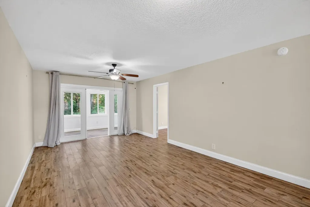 112 Lake Olive Drive Royal Palm Beach FL 33411