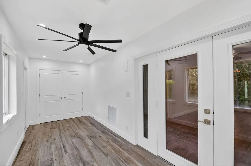 112 Lake Olive Drive Royal Palm Beach FL 33411