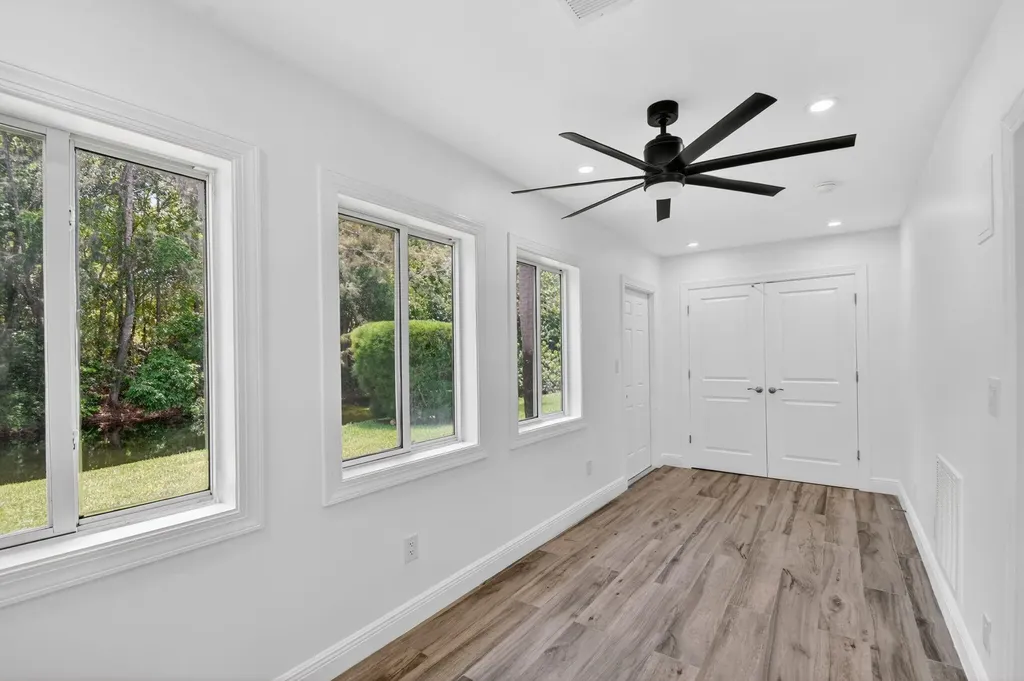112 Lake Olive Drive Royal Palm Beach FL 33411