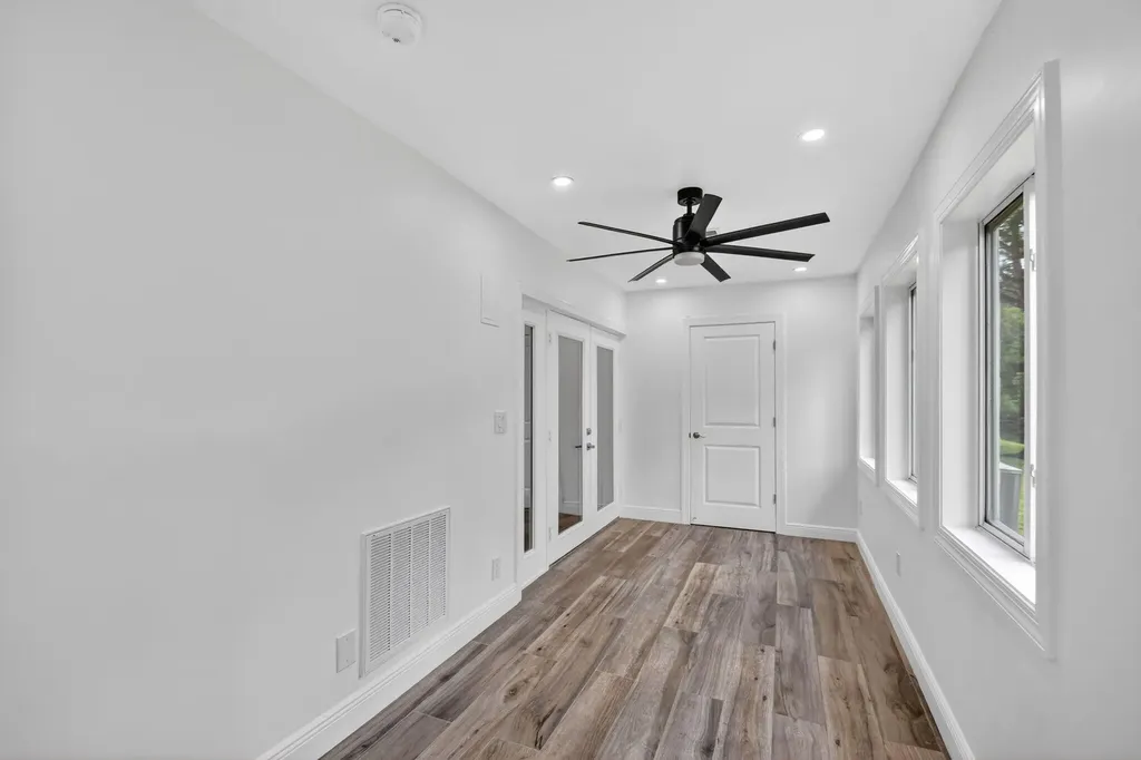 112 Lake Olive Drive Royal Palm Beach FL 33411