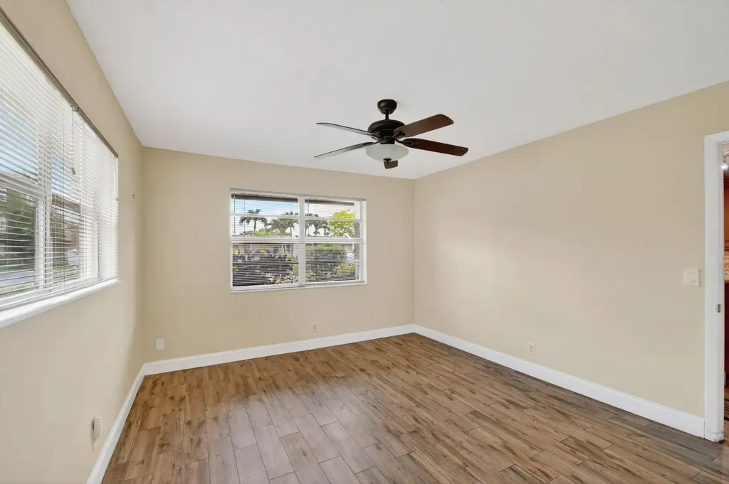 112 Lake Olive Drive Royal Palm Beach FL 33411