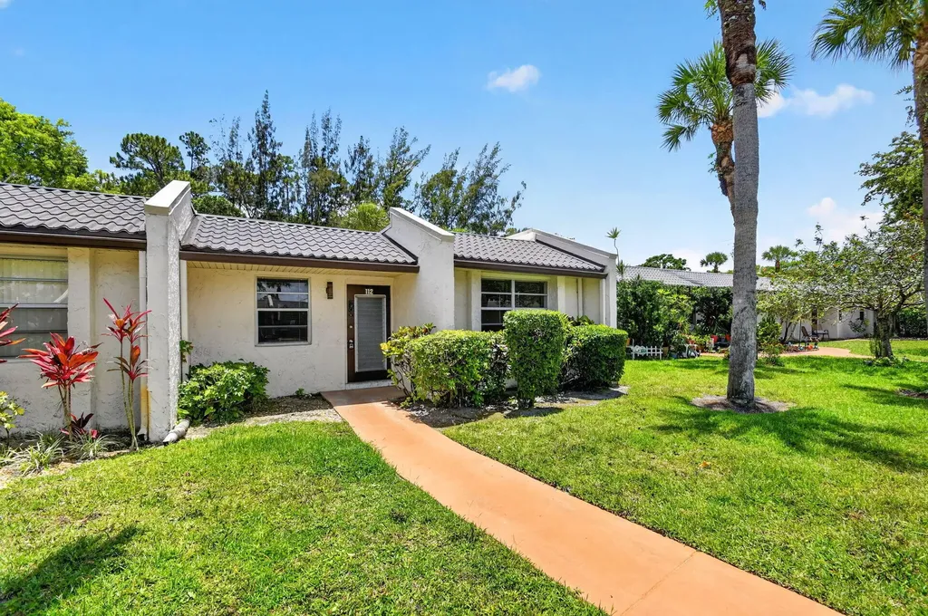 112 Lake Olive Drive Royal Palm Beach FL 33411