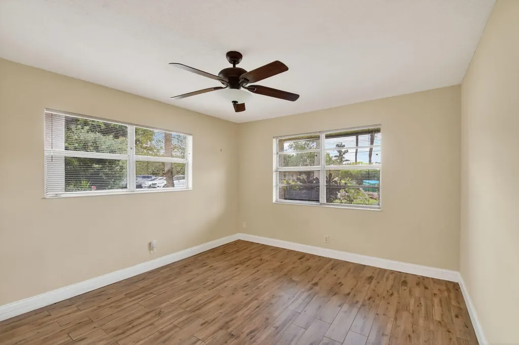 112 Lake Olive Drive Royal Palm Beach FL 33411