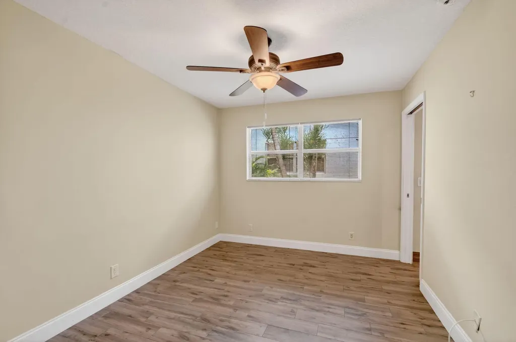 112 Lake Olive Drive Royal Palm Beach FL 33411