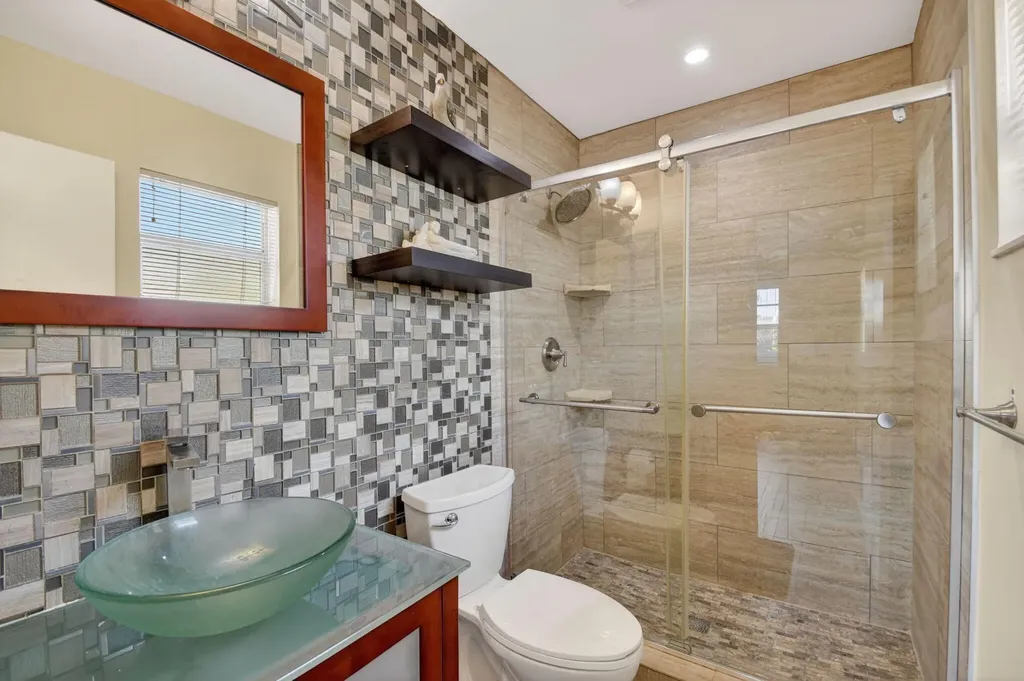 112 Lake Olive Drive Royal Palm Beach FL 33411