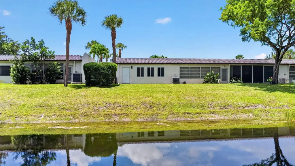 112 Lake Olive Drive Royal Palm Beach FL 33411