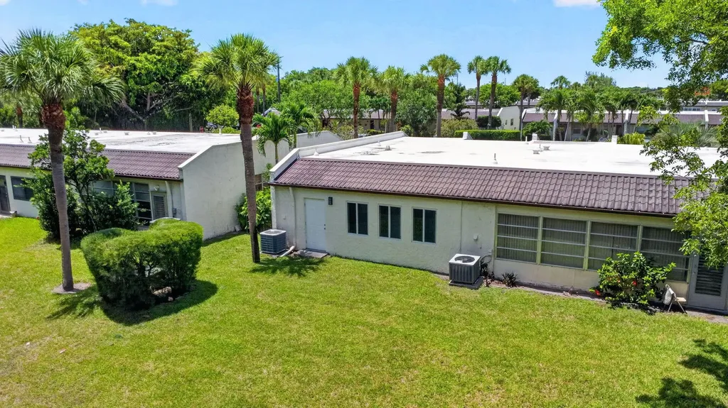 112 Lake Olive Drive Royal Palm Beach FL 33411