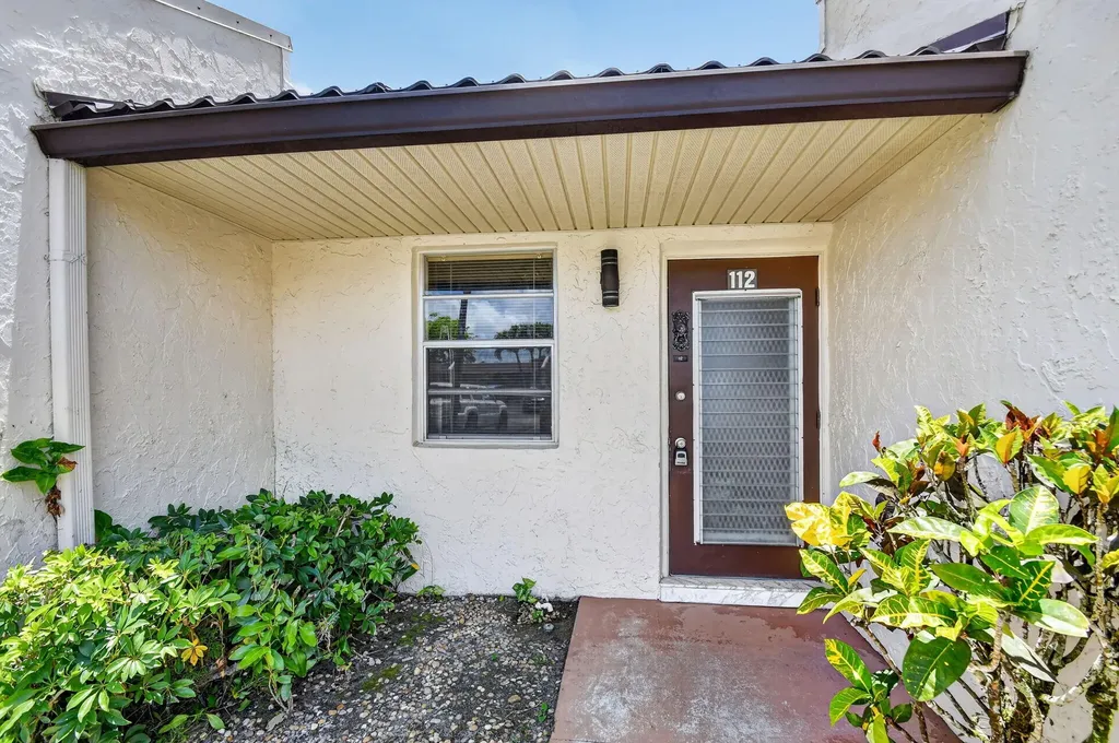 112 Lake Olive Drive Royal Palm Beach FL 33411
