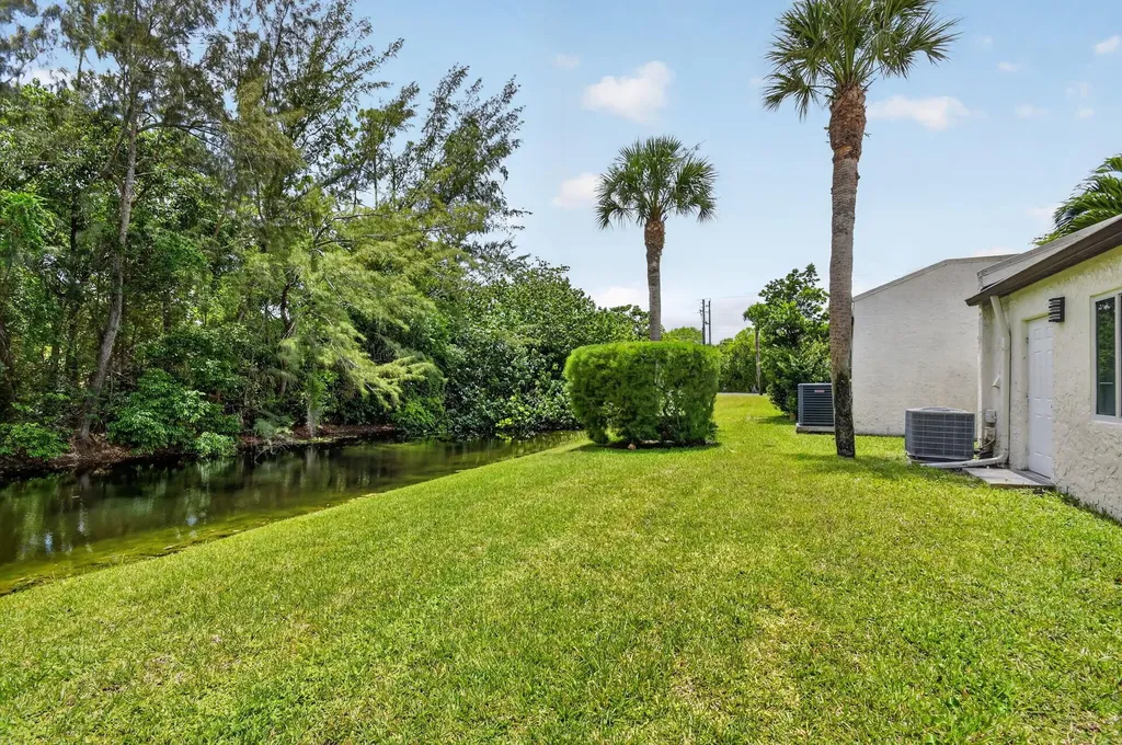 112 Lake Olive Drive Royal Palm Beach FL 33411
