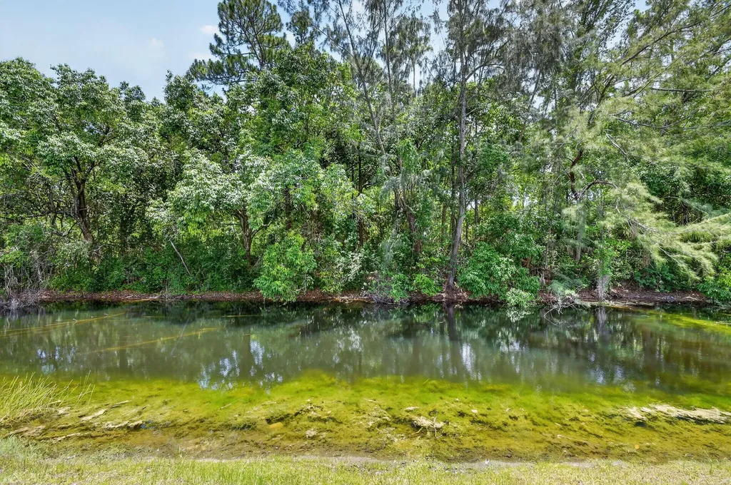 112 Lake Olive Drive Royal Palm Beach FL 33411