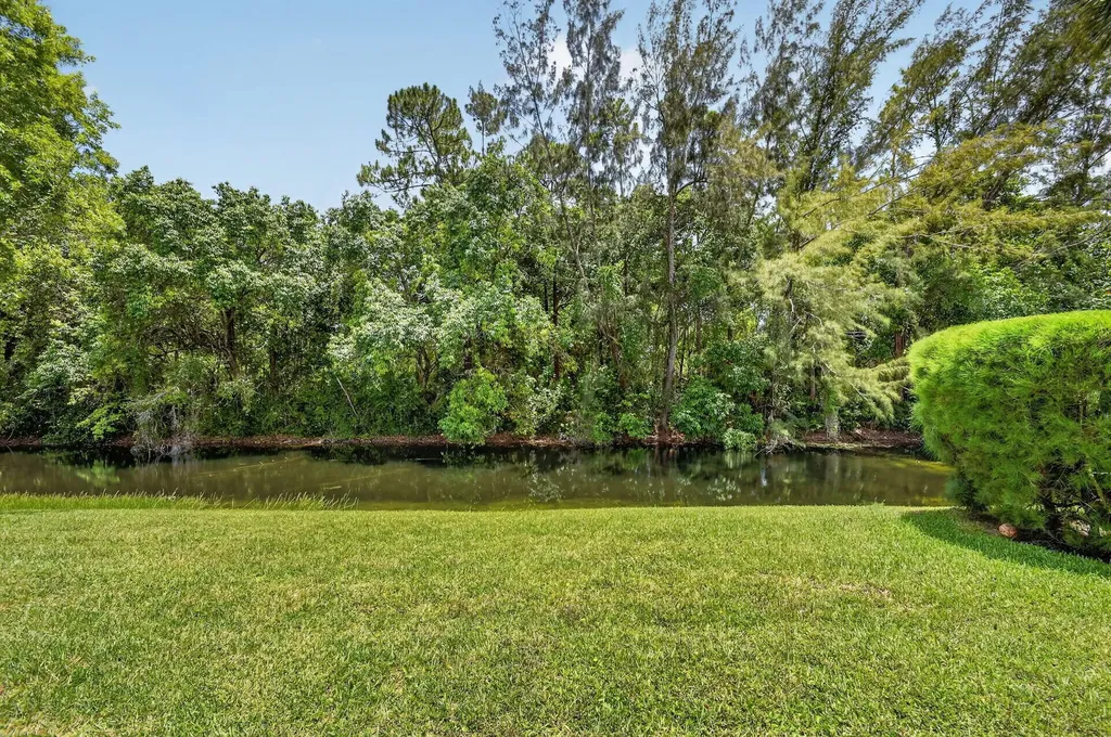 112 Lake Olive Drive Royal Palm Beach FL 33411