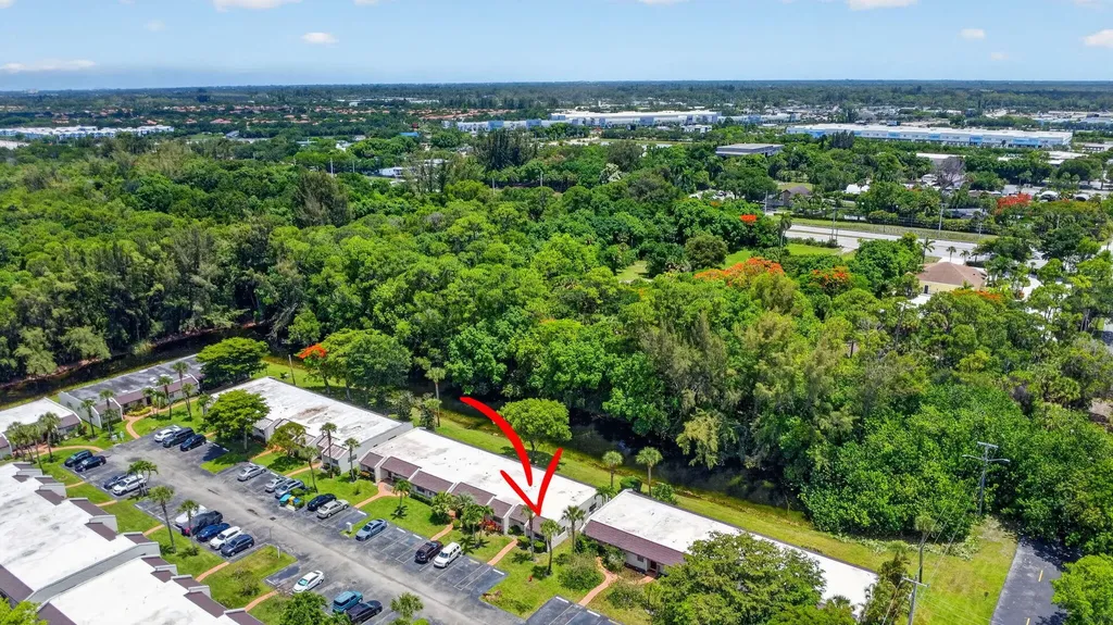 112 Lake Olive Drive Royal Palm Beach FL 33411