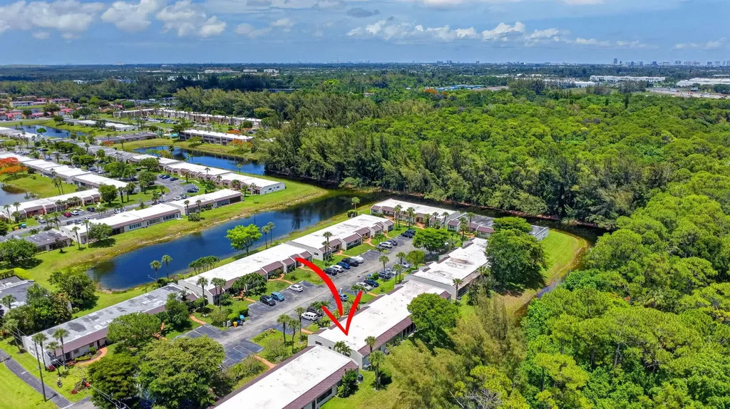 112 Lake Olive Drive Royal Palm Beach FL 33411